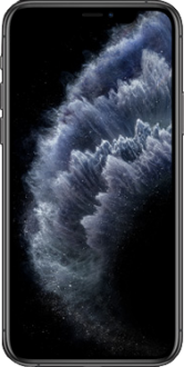 Apple iPhone 11 Pro (512 GB)