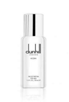 Dunhill London Icon EDP 30 ml Erkek Parfümü