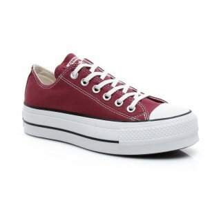 Converse Chuck Taylor All Star Spor Ayakkabı (563496C)