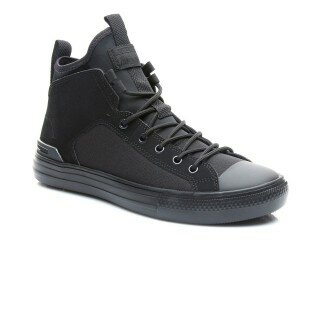 Converse All Star Mid Spor Ayakkabı (162378C)