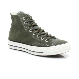 Converse Chuck Taylor All Star Spor Ayakkabı (162371C)