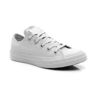 Converse Chuck Taylor All Star Spor Ayakkabı (563467C)