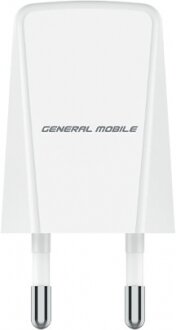 General Mobile M100368