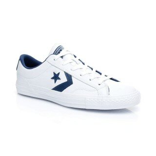 Converse Star Player Spor Ayakkabı (159740C)