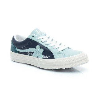 Converse Golf Le Fleur Spor Ayakkabı (164024C)