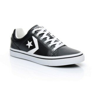 Converse El Distrito Spor Ayakkabı (161608C)