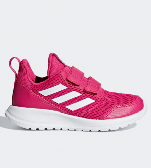 Adidas Altarun Spor Ayakkabı (CG6895)