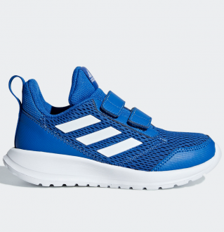 Adidas Altarun Spor Ayakkabı (CG6453)