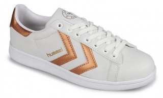 Hummel Walter Chevron Spor Ayakkabı (204154-3886)