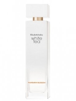 Elizabeth Arden White Tea Mandarin Blossom EDT 100 ml Kadın Parfümü