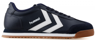 Hummel Messmer 23 Spor Ayakkabı (203594-7459)