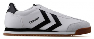 Hummel Messmer 23 Spor Ayakkabı (203594-9001)