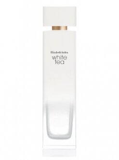 Elizabeth Arden White Tea EDT 50 ml Kadın Parfümü