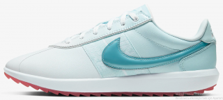 Nike Cortez G NRG Spor Ayakkabı (CI2283-110)