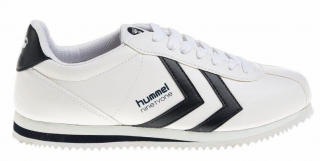 Hummel Ninetyone Lifestyle Spor Ayakkabı (204152-0577)