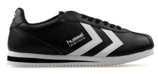 Hummel Ninetyone Lifestyle Spor Ayakkabı (204152-2001)