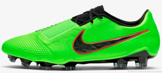 Nike Phantom Venom Elite FG Spor Ayakkabı (AO7540-306)