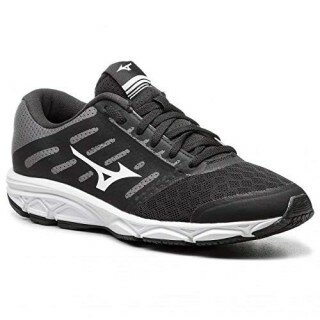 Mizuno Ezrun Spor Ayakkabı (J1GF183801)