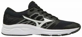 Mizuno Ezrun Lx Spor Ayakkabı (J1GF181801)