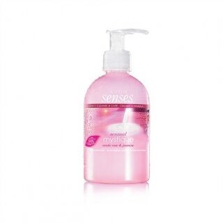 Avon Senses Mystique 2'si 1 Arada Sıvı Sabun 250 ml