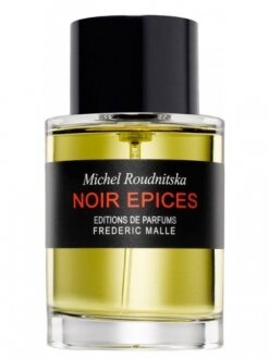 Frederic Malle Noir Epices EDP 100 ml Unisex Parfüm