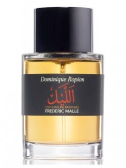 Frederic Malle The Night EDP 100 ml Unisex Parfüm