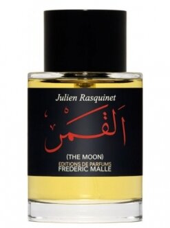 Frederic Malle The Moon EDP 100 ml Unisex Parfüm