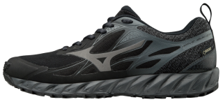 Mizuno Wave Ibuki G-TX Spor Ayakkabı (J1GJ185949)