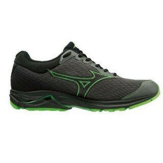 Mizuno Wave Rider G-TX Spor Ayakkabı (J1GC187905)