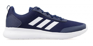 Adidas Argecy Spor Ayakkabı (F34846)