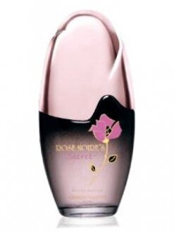 Giorgio Valenti Rose Noire Secret EDP 50 ml Kadın Parfümü