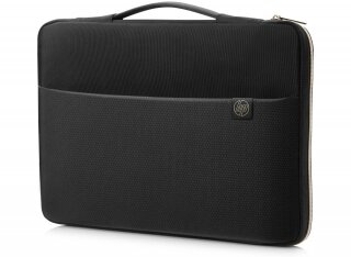 HP Carry Sleeve 3XD33AA 15.6" Kılıf