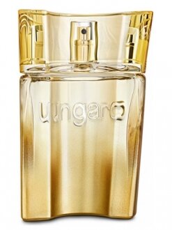 Emanuel Ungaro Gold EDT 30 ml Kadın Parfümü