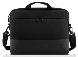 Dell Pro Slim Briefcase 460-BCMK 15" Laptop Çantası