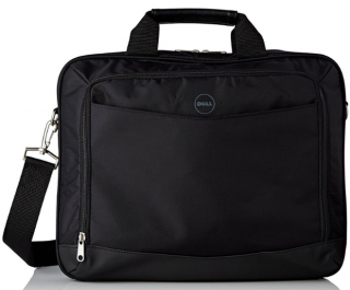 Dell Professional Lite Case 460-11753 14" Laptop Çantası