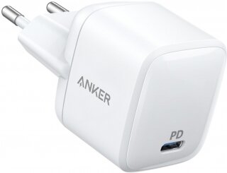 Anker PowerPort Atom PD 1 (A2017)