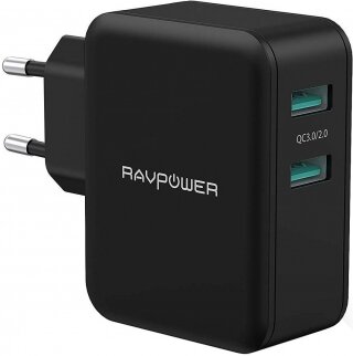 RAVPower RP-PC006