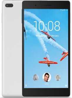 Lenovo TAB 7 Essential Tablet (ZA300201TR)