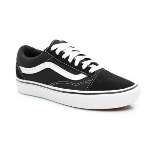 Vans ComfyCush Old Skool Spor Ayakkabı (VN0A3WMAVNE)