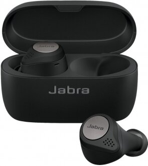 Jabra Elite Active 75t Kulaklık