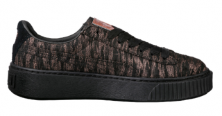 Puma Platform Vr (364092-02)