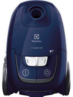 Electrolux EUSC62DBT Elektrikli Süpürge