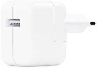 Apple 12 W USB Güç Adaptörü (MD836TU/A)