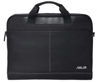 Asus Nereus 16" Laptop Çantası