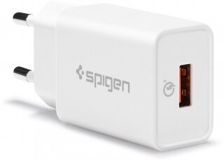 Spigen F111 (000CA26332)