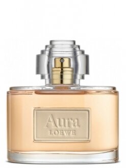 Loewe Aura EDP 80 ml Kadın Parfümü