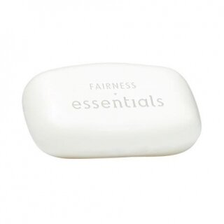 Oriflame Fairness Essentials Sabun 75 gr