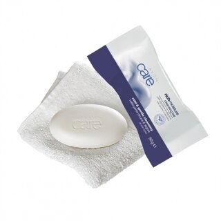 Avon Care Sabun 90 gr