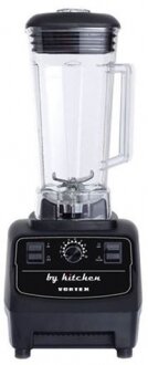 By Kitchen Vortex Bar Blender