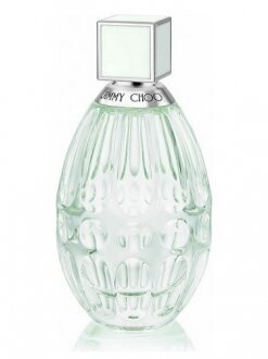 Jimmy Choo Floral EDT 90 ml Kadın Parfümü